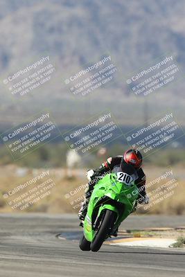 media/Oct-03-2025-CVMA Friday Practice (Fri) [[0c1e57b650]]/4-Racer 3-NRS/Session 3-Turns 16 and 17 Exit/